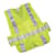 NSN5984875 Image Thumbnail 1
