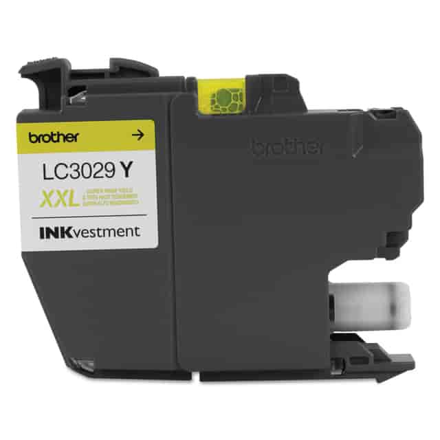 BRTLC3029Y Product Image 3