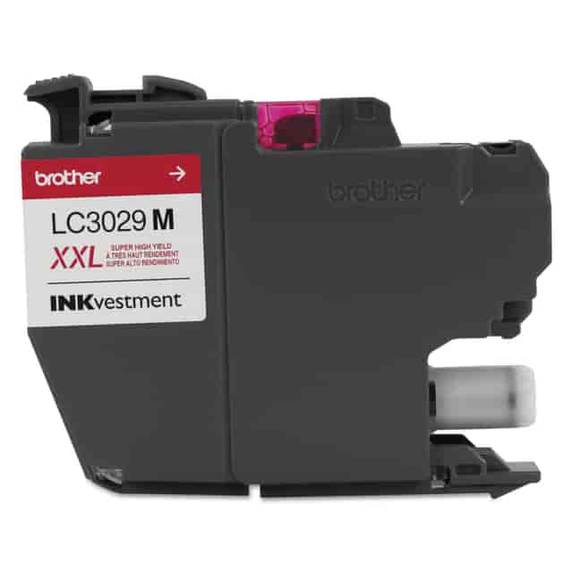 BRTLC3029M Product Image 3