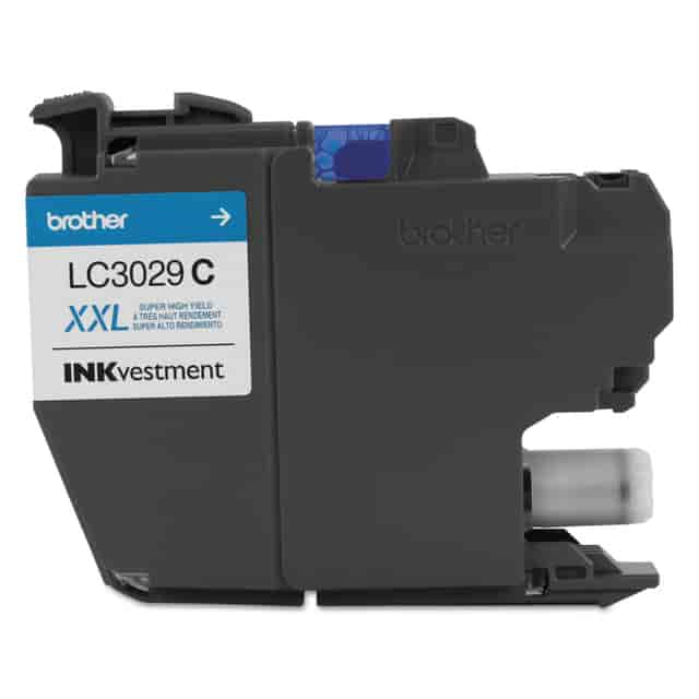 BRTLC3029C Product Image 3