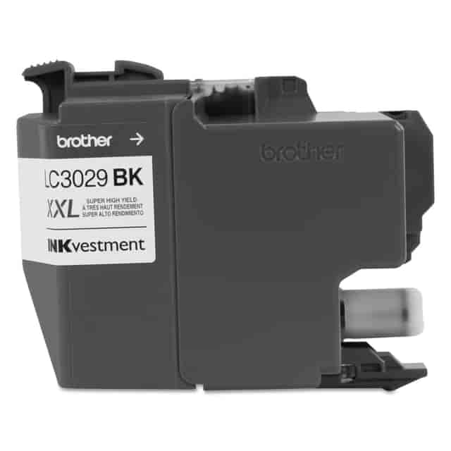 BRTLC3029BK Product Image 3