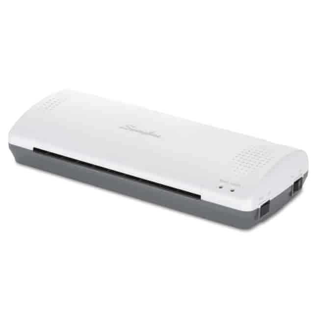 SWI1701857CM Product Image 4