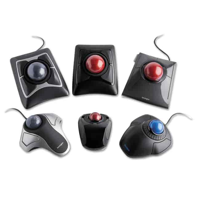 KMW72359 Product Image 8