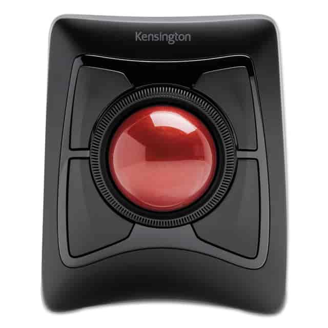 KMW72359 Product Image 2