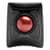 KMW72359 Image Thumbnail 1
