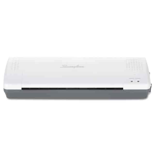 SWI1701857CM Product Image 2