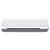 SWI1701857CM Image Thumbnail 1