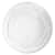 FABLKC1220F Image Thumbnail 1