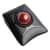 KMW72359 Image Thumbnail 1