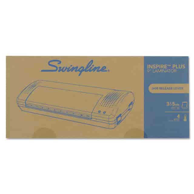 SWI1701857CM Product Image 9