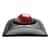 KMW72359 Image Thumbnail 6