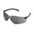 CRWBK112 Image Thumbnail 1