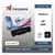 SKLCE285A Image Thumbnail 1