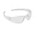 CRWCK100 Image Thumbnail 1