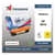 SKLCE402A Image Thumbnail 1