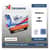 SKLCE261A Image Thumbnail 1