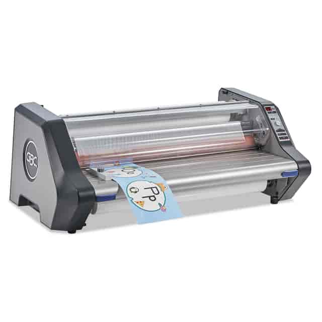 GBC1710740 Product Image 3