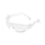 CRWCL110 Image Thumbnail 1