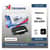 SKLD2335 Image Thumbnail 1