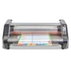 GBC1710740 - Ultima 65 Thermal Roll Laminator, 27" Max Document Width, 3 mil Max Document Thickness