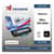 SKLD2330 Image Thumbnail 1