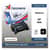 SKLCE390A Image Thumbnail 1