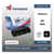 SKLCE505A Image Thumbnail 1