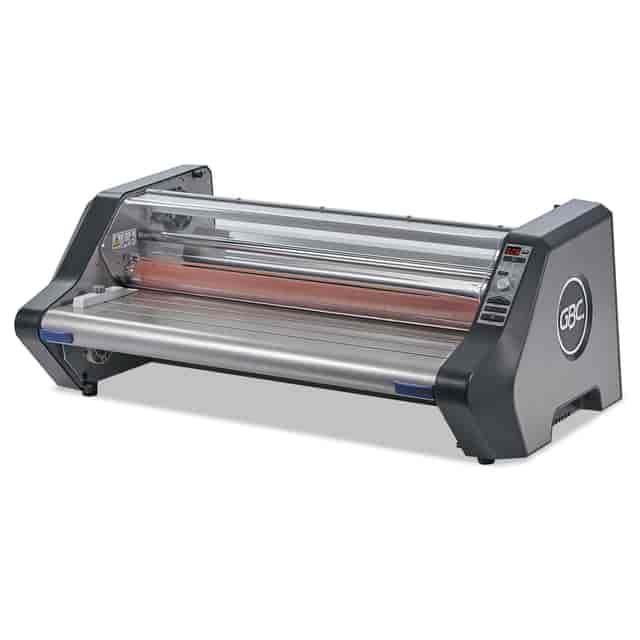 GBC1710740 Product Image 2