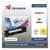 SKLCE412A Image Thumbnail 1