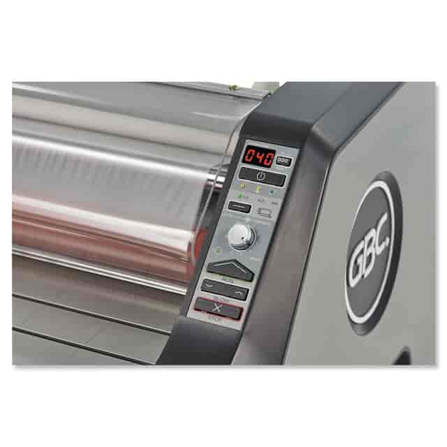 GBC1710740 Product Image 5