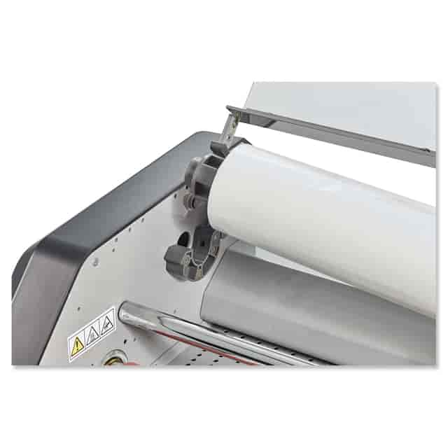 GBC1710740 Product Image 4