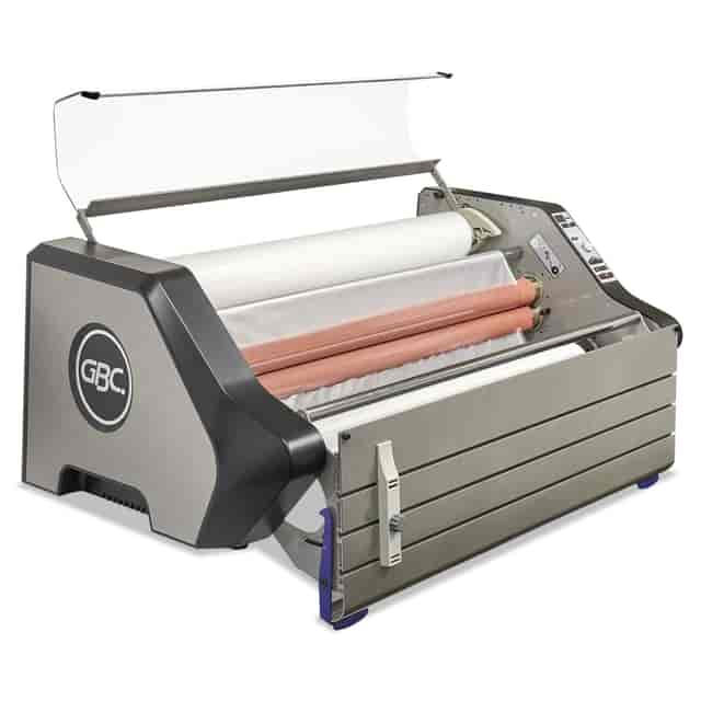 GBC1710740 Product Image 6