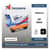 SKLCE250A Image Thumbnail 1