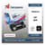 SKLCF226A Image Thumbnail 1