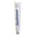 APCJANIVF155 Image Thumbnail 1