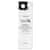 APCVFXW15300310 Image Thumbnail 1