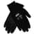 CRWN9699L Image Thumbnail 1