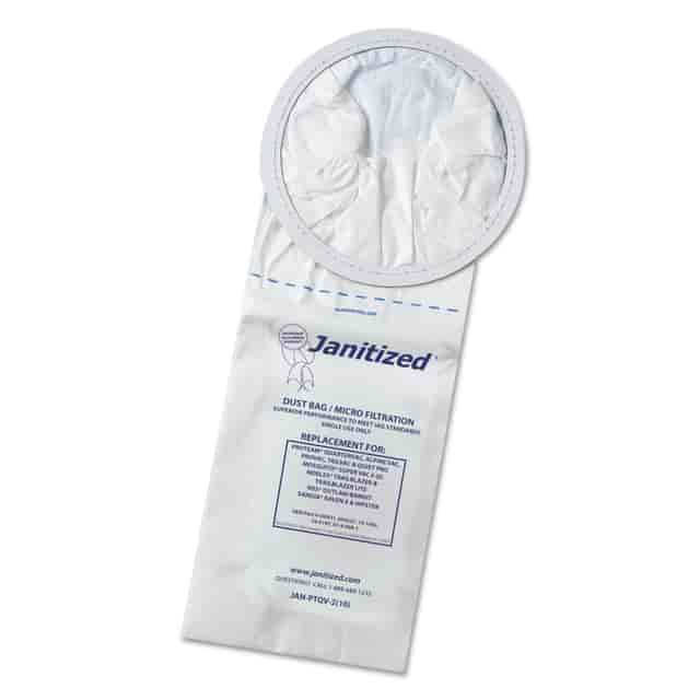 APCJANPTQV2 Product Image 5