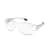 CRWOG110AF Image Thumbnail 1