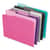 PFX421013ASST2 Image Thumbnail 1