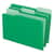 PFX435013BGR Image Thumbnail 1