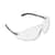 CRWS2110 Image Thumbnail 1