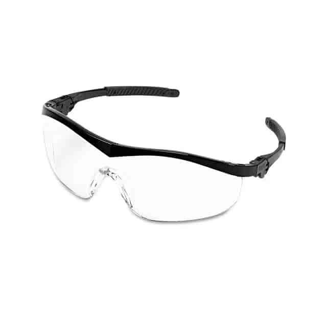 CRWST110 Product Image 2