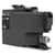 BRTLC3019BK Image Thumbnail 1