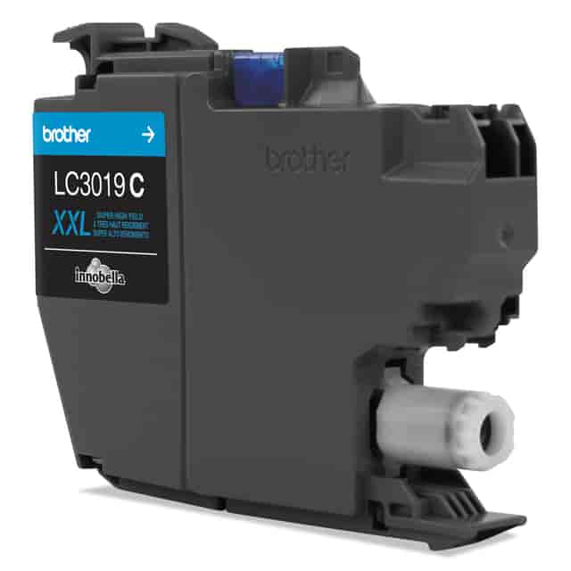 BRTLC3019C Product Image 2