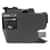 BRTLC3019BK Image Thumbnail 2