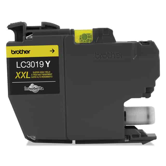BRTLC3019Y Product Image 3
