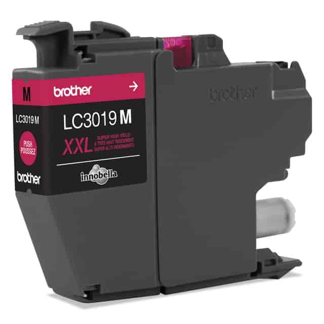 BRTLC3019M Product Image 4
