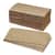 NSN0556134 Image Thumbnail 1