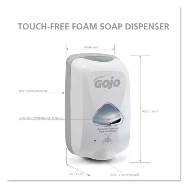 GOJ274012 Product Image 3